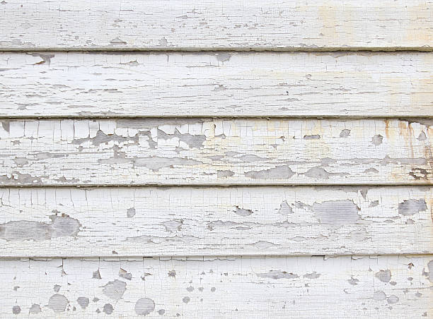 Affordable siding repair and maintenance services in Galt, CA