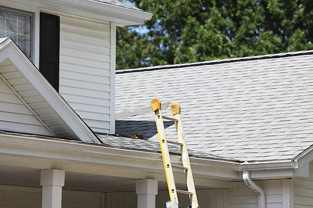 Best Engineered Wood Siding  in Galt, CA